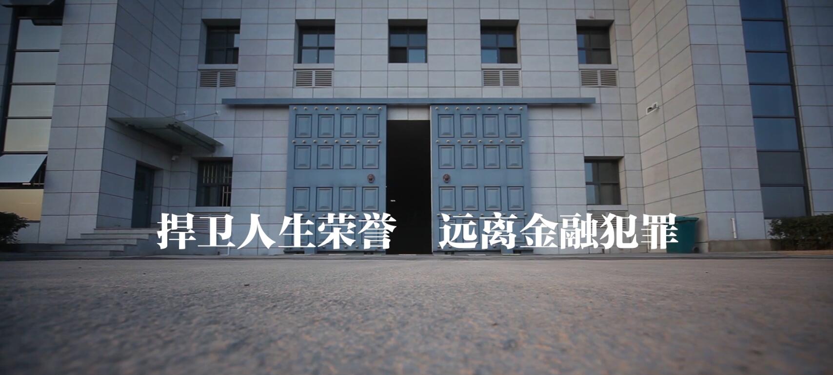 &#20113;&#24320;