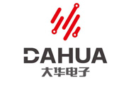&#20113;&#24320;