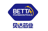 &#20113;&#24320;