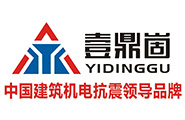 &#20113;&#24320;