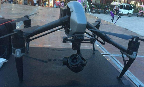 &#20113;&#24320;