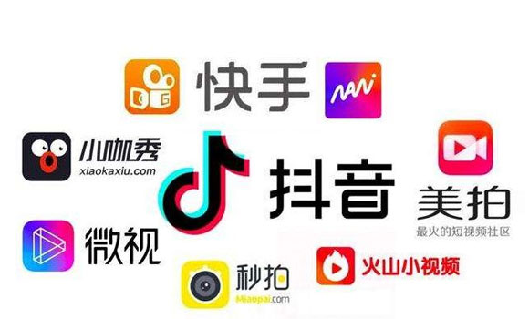 &#20113;&#24320;