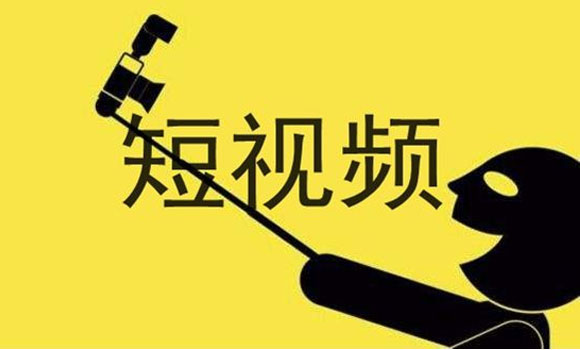&#20113;&#24320;
