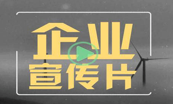 &#20113;&#24320;