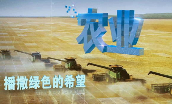 &#20113;&#24320;